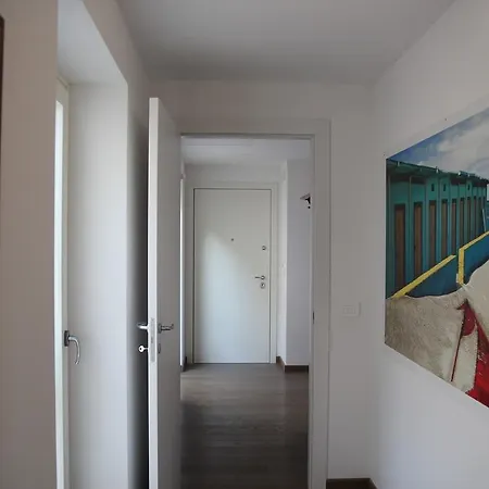Suite Rosso & Nero Lecce Buitenkant foto
